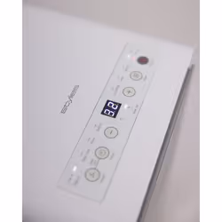 Stylies REGULUS 45 dB Gris, Blanc - Vue supplémentaire 5