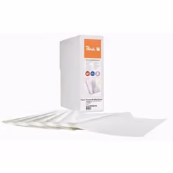 Peach PBT100-14, Blanc