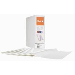 Peach PBT100-14 accessoire de reliure