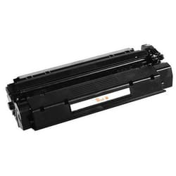 Peach 110069 Cartouche de toner 1 pièce(s) Noir