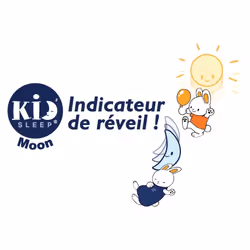 Lilikim Moon - Vue supplémentaire 11