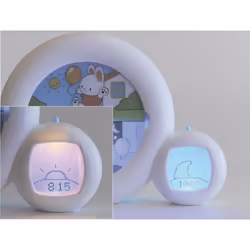 Lilikim Moon - Vue supplémentaire 4