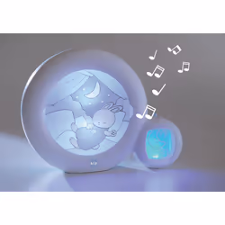 Lilikim Moon - Vue supplémentaire 9