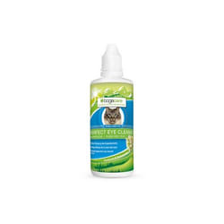 Bogar 3517 produit de soin pour les yeux des animaux de compagnie 100 ml