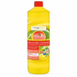 Bogar bogaclean Clean &amp; Smell Free Concentrate