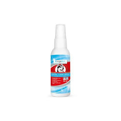 Bogar 3887 Produit de traitement oral pour animaux de compagnie Spray hygiène bucco-dentaire pour animaux de compagnie