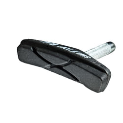 SwissStop Rat Original