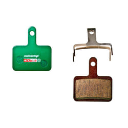 SwissStop Disc 15 C Plaquette de frein de vélo