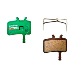 SwissStop Disc 17 C Plaquette de frein de vélo