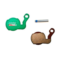 SwissStop Disc 21 C Plaquette de frein de vélo