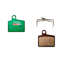 SwissStop Disc 23 C Plaquette de frein de vélo