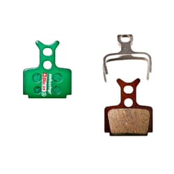 SwissStop Disc 25 C Plaquette de frein de vélo