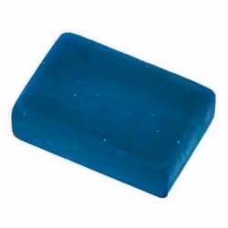 Gomme abrasive pour jante Swissstop