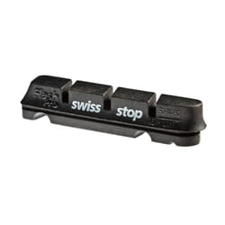 SwissStop FlashPro Original