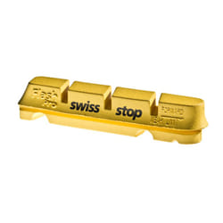 SwissStop FlashPro King