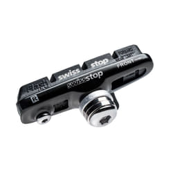 SwissStop Full FlashPro Original
