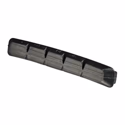 SwissStop RxPlus, Plaquette de frein de vélo, Noir