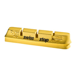 SwissStop RacePro Yellow King