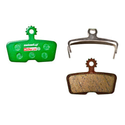 SwissStop Disc 29 C Plaquette de frein de vélo