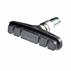 SwissStop VikingPro