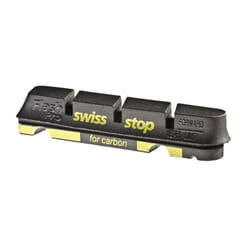 SwissStop FlashPro Prince