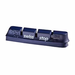 SwissStop RacePro BXP