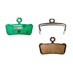 SwissStop Disc 31 C Plaquette de frein de vélo