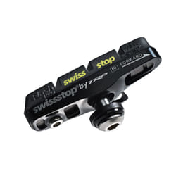 SwissStop Full FlashPro Prince