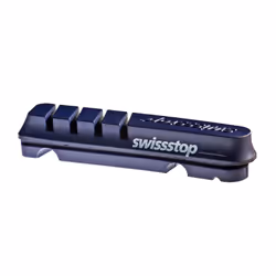 SwissStop Flash EVO BXP
