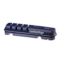 SwissStop Flash EVO BXP Plaquette de frein de vélo