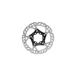 SwissStop Catalyst Pro Disc Rotor 6-Bolt 140 mm