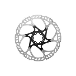 SwissStop Catalyst Pro Disc Rotor 6-Bolt 203 mm