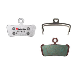 SwissStop Disc 31 E Plaquette de frein de vélo