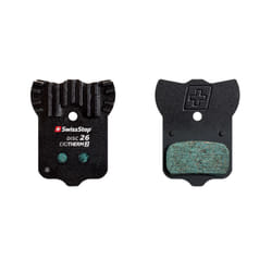 SwissStop Disc 26 EXOTherm2 Plaquette de frein de vélo