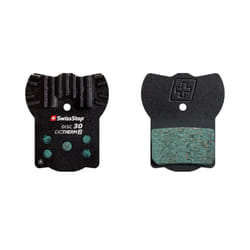 SwissStop Disc 30 EXOTherm2 Plaquette de frein de vélo