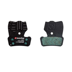 SwissStop Disc 31 EXOTherm2 Plaquette de frein de vélo
