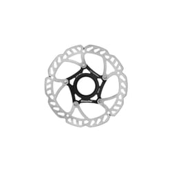 SwissStop Catalysrt Pro Disc Rotor Centerlock 160 mm