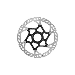 SwissStop Catalysrt Pro Disc Rotor Centerlock 180 mm