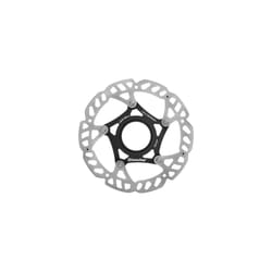 SwissStop Catalysrt Pro Disc Rotor Centerlock 140 mm