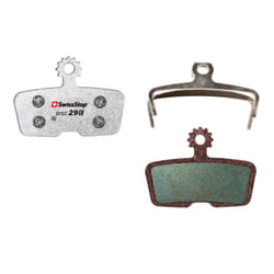 SwissStop Disc 29 E Plaquette de frein de vélo
