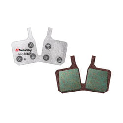 SwissStop Disc 33 E Plaquette de frein de vélo