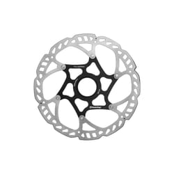 SwissStop Catalyst Pro Disc Rotor Centerlock 203 mm