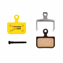 SwissStop Disc 35 RS