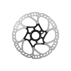 SwissStop Catalyst Pro Disc Rotor Centerlock 220 mm