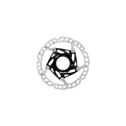 SwissStop Catalyst Race Disc Rotor Centerlock 140 mm