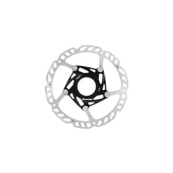 SwissStop Catalyst Race Disc Rotor Centerlock 160 mm