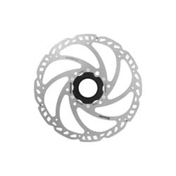 SwissStop Catalyst One Disc Rotor Centerlock 203 mm