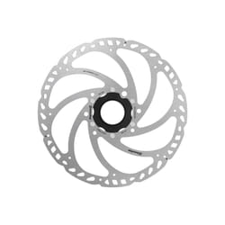 SwissStop Catalyst One Disc Rotor Centerlock 220 mm