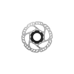 SwissStop Catalyst One Disc Rotor Centerlock 140 mm