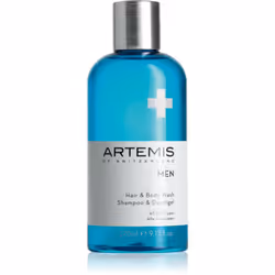 Vous voulez transformer la douche banale en une expérience unique sublimée d’un parfum délicat&nbsp;? Comptez sur l’aide du g ...